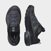 Picture of SALOMON X ULTRA 360 LTR GTX W BLACK